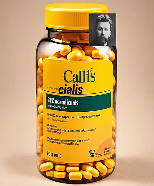 Combien coute cialis en pharmacie en france